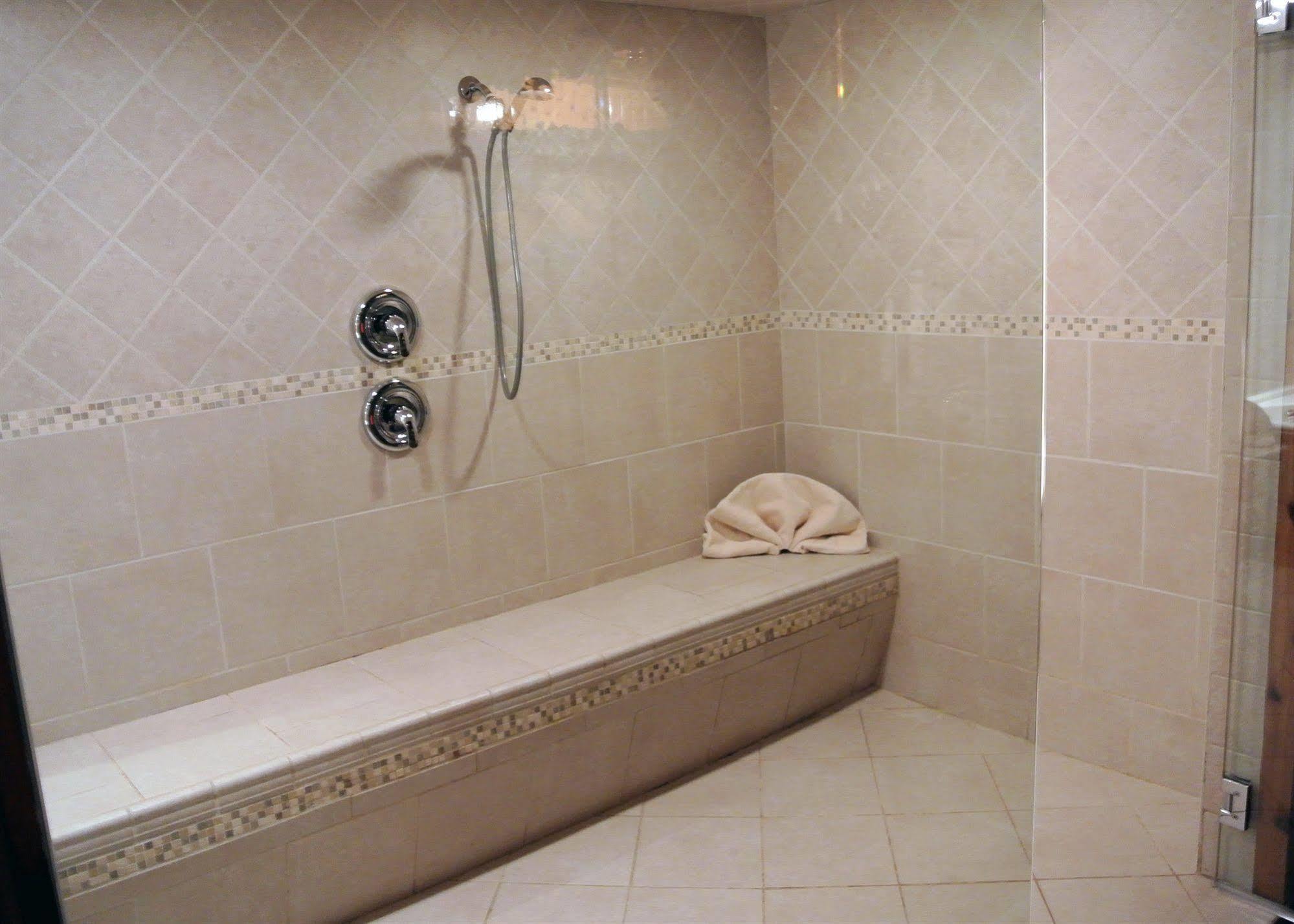 Sybaris Pool Suites - Indianapolis Luaran gambar